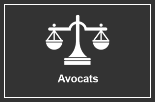 Avocats-Bretagne.png