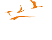 Compagnons-du-devoir