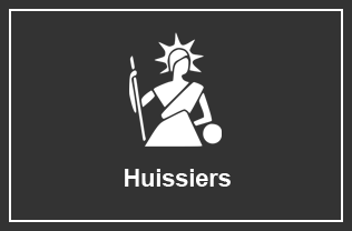 Huissiers-Bretagne.png