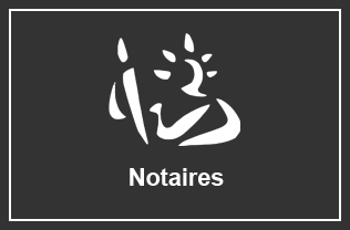 Notaires-Bretagne.png