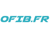 Ofib