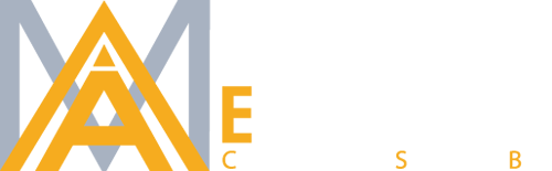 AM Expertise Bâtiment